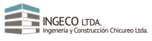 INGECO