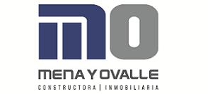 mena-y-ovalle11